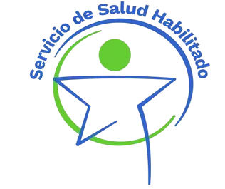 Servicio habilitado