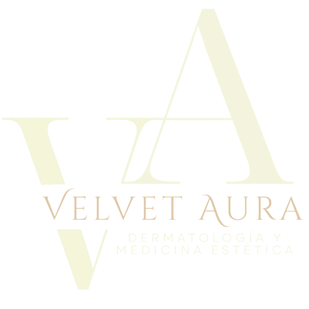Velvet Aura