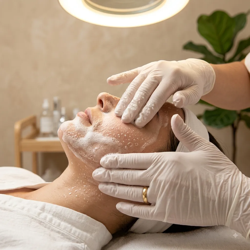 limpieza-facial-profunda