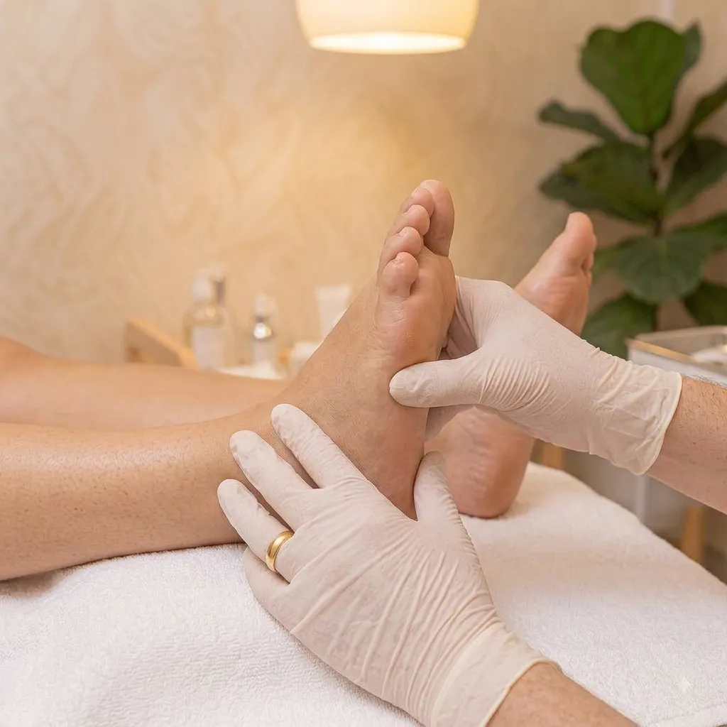 reflexologia-podal