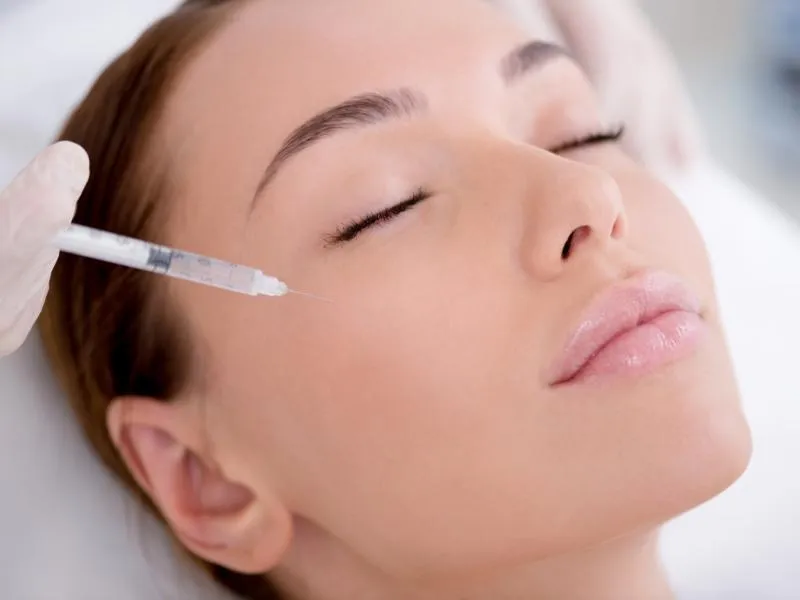 Skinbooster
